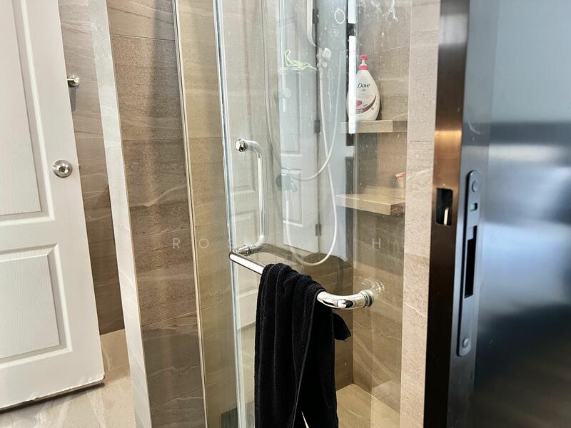 For Rent - 206 Toa Payoh North