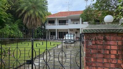 For Sale - Brighton Avenue