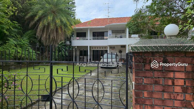 For Sale - Brighton Avenue