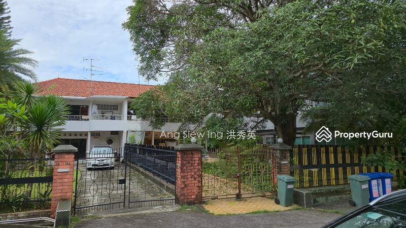 For Sale - Brighton Avenue