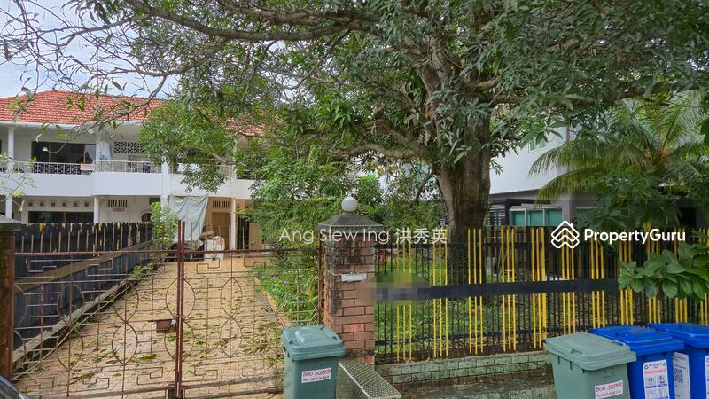 For Sale - Brighton Avenue