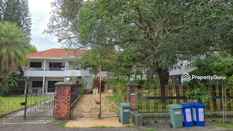 For Sale - Brighton Avenue