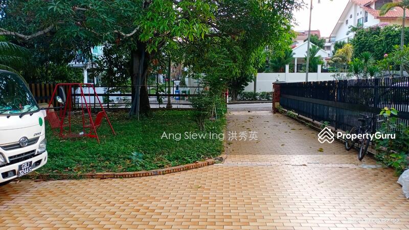 For Sale - Brighton Avenue