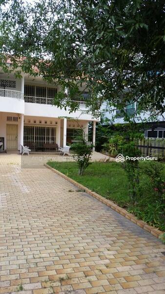For Sale - Brighton Avenue
