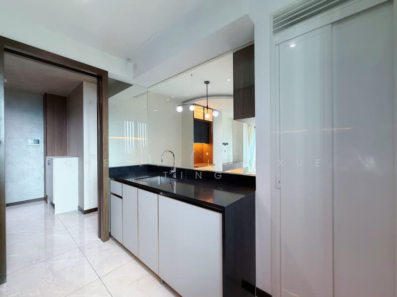 Normanton Park, 45 Normanton Park, 3 Bedrooms, 1,087 sqft, Condominium For Sale, by Cherlyn Loh Xue Ting, 25434996 - PropertyGuru.com.sg