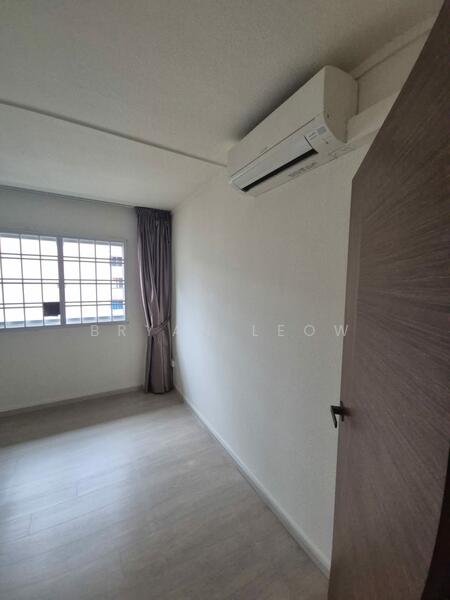 936 Jurong West Street 91, 936 Jurong West Street 91, Boon Lay / Jurong / Tuas, Room Rental, 220 sqft, HDB Flat For Rent, by Bryan Leow, 25435038 - PropertyGuru.com.sg