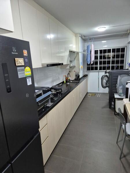 936 Jurong West Street 91, 936 Jurong West Street 91, Boon Lay / Jurong / Tuas, Room Rental, 220 sqft, HDB Flat For Rent, by Bryan Leow, 25435038 - PropertyGuru.com.sg