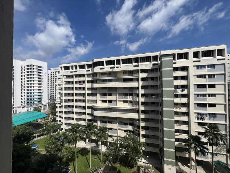 109 Yishun Ring Road, 109 Yishun Ring Road, Sembawang / Yishun, Room Rental, 300 sqft, HDB Flat For Rent, by Javiers Sito, 25435210 - PropertyGuru.com.sg
