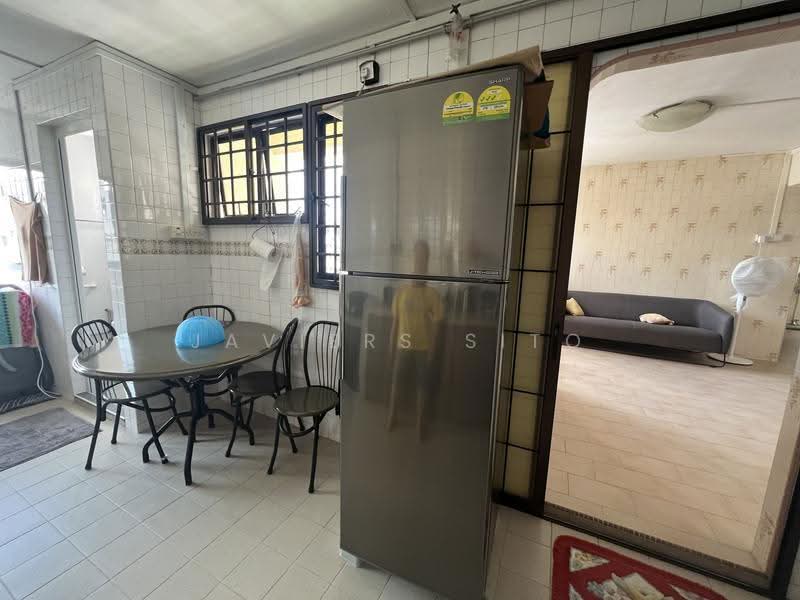 109 Yishun Ring Road, 109 Yishun Ring Road, Sembawang / Yishun, Room Rental, 300 sqft, HDB Flat For Rent, by Javiers Sito, 25435210 - PropertyGuru.com.sg