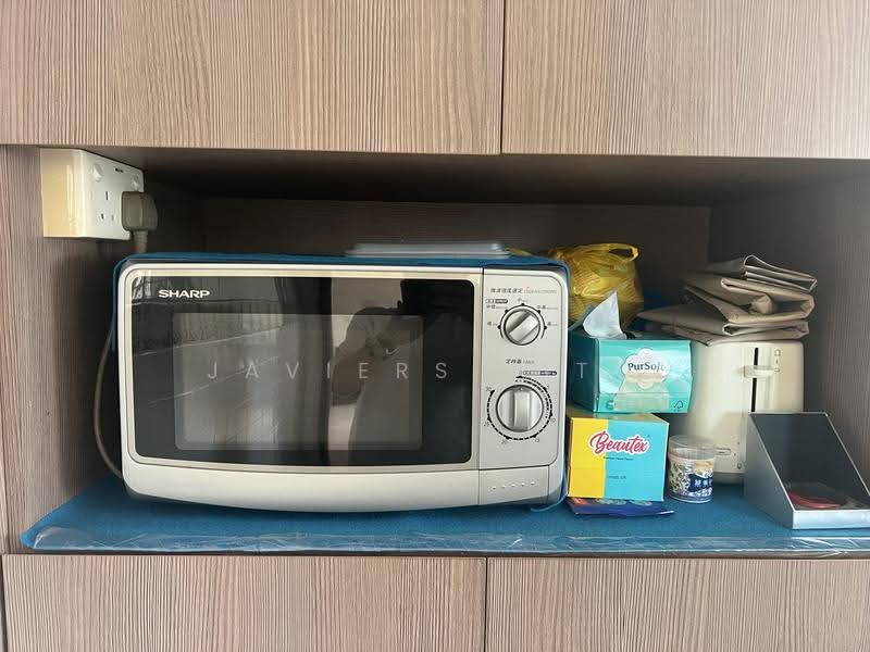 109 Yishun Ring Road, 109 Yishun Ring Road, Sembawang / Yishun, Room Rental, 300 sqft, HDB Flat For Rent, by Javiers Sito, 25435210 - PropertyGuru.com.sg