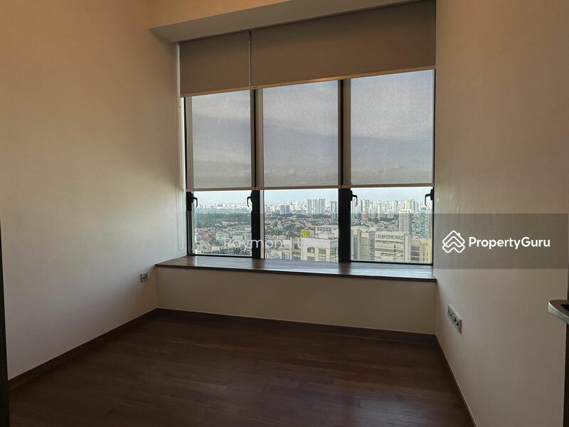 For Rent - The Scotts Tower