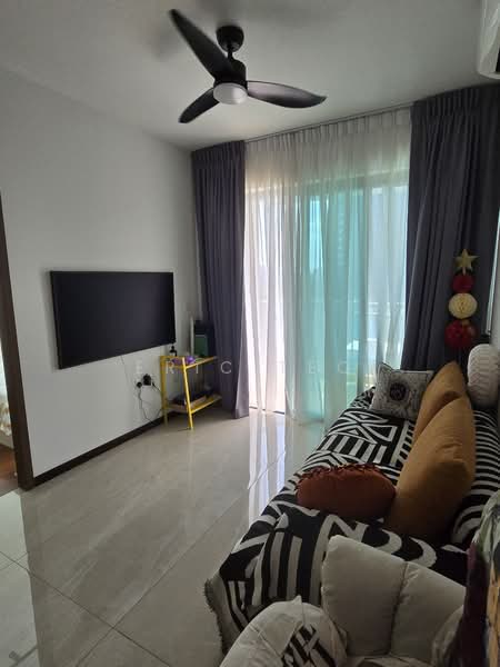 Normanton Park, 49 Normanton Park, 2 Bedrooms, 657 sqft, Condominium For Rent, by Eric Teo, 25435250 - PropertyGuru.com.sg