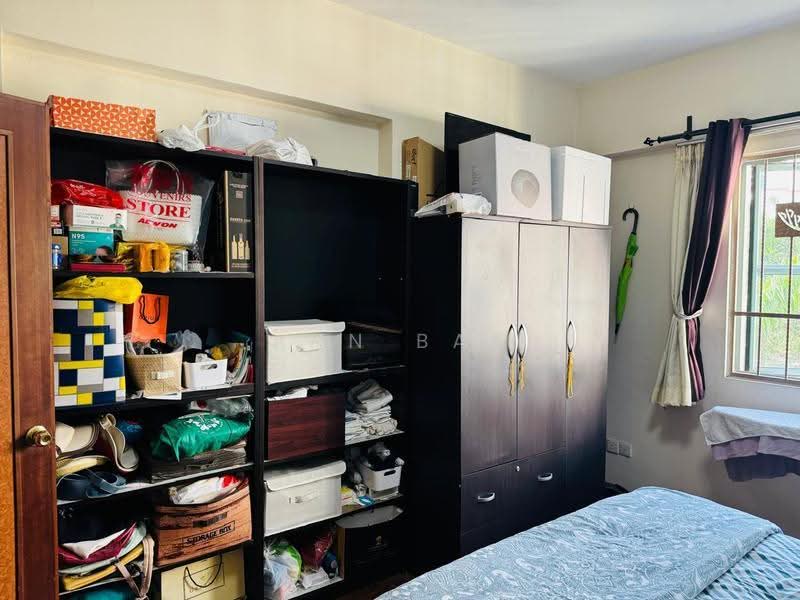 West Bay Condo, 56 West Coast Crescent, Buona Vista / West Coast / Clementi New Town, 2 Bedrooms, 893 sqft, Condominium For Rent, by Ann Bay, 25435282 - PropertyGuru.com.sg