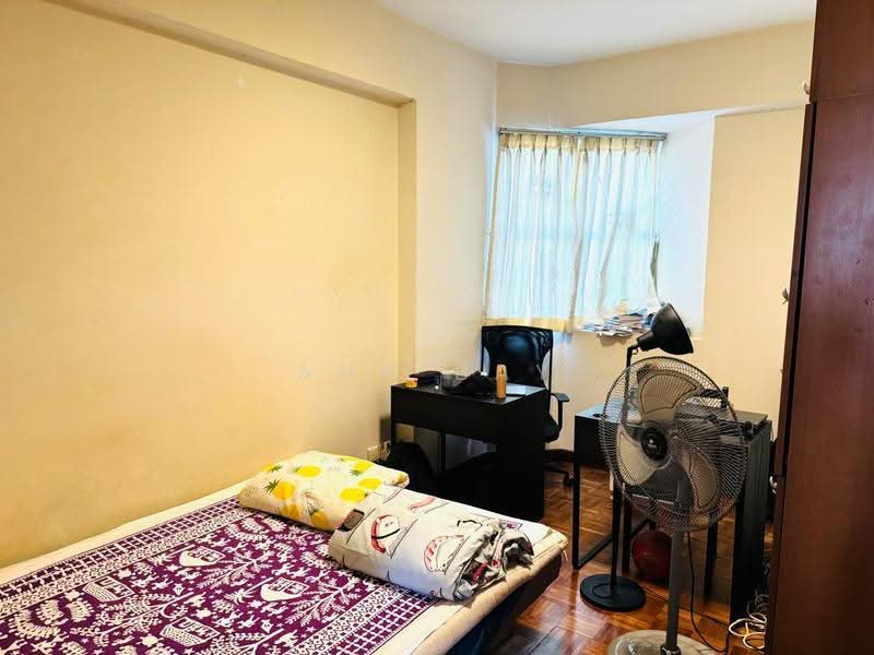 West Bay Condo, 56 West Coast Crescent, Buona Vista / West Coast / Clementi New Town, 2 Bedrooms, 893 sqft, Condominium For Rent, by Ann Bay, 25435282 - PropertyGuru.com.sg