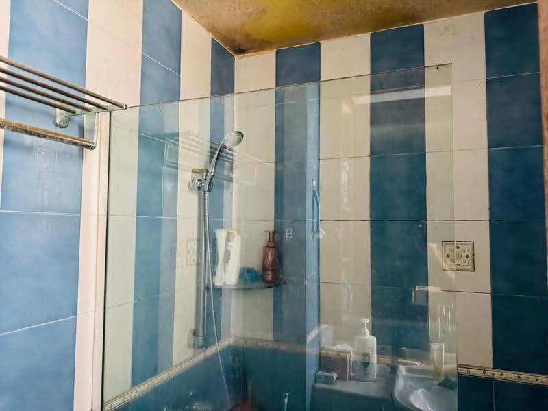 West Bay Condo, 56 West Coast Crescent, Buona Vista / West Coast / Clementi New Town, 2 Bedrooms, 893 sqft, Condominium For Rent, by Ann Bay, 25435282 - PropertyGuru.com.sg
