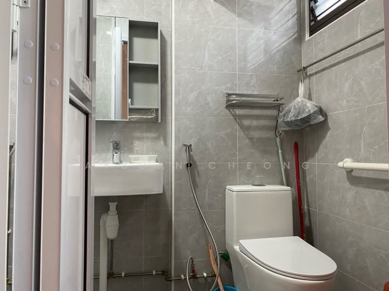 434 Bukit Panjang Ring Road, 434 Bukit Panjang Ring Road, 3 Bedrooms, 1,119 sqft, HDB Flat For Rent, by Rayburn Cheong, 25435303 - PropertyGuru.com.sg