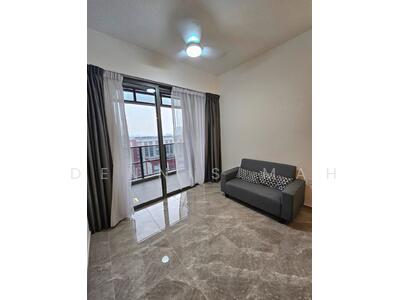 For Sale - JadeScape