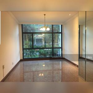 For Sale - River Place