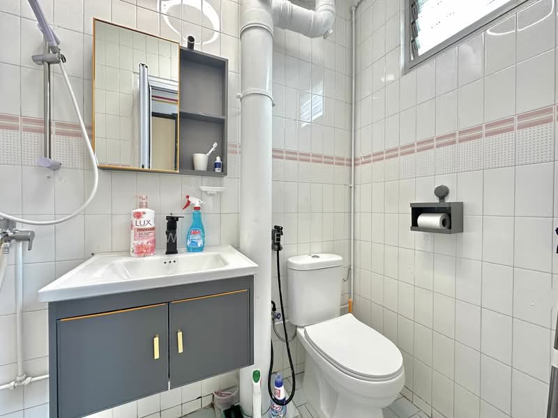 977 Jurong West Street 93, 977 Jurong West Street 93, Room Rental, 250 sqft, HDB Flat For Rent, by Howgene Leong, 25435438 - PropertyGuru.com.sg