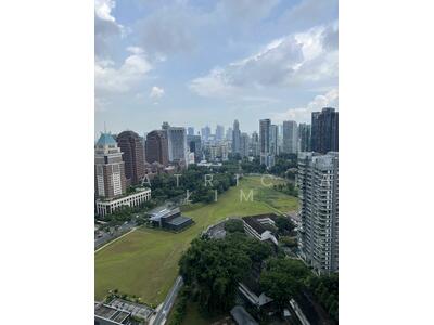 For Sale - Orchard View