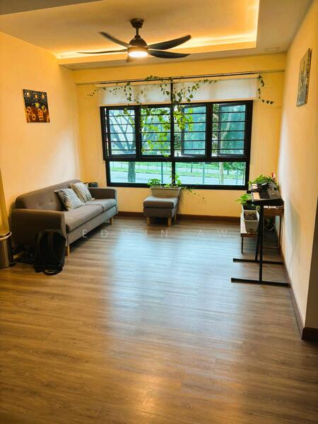 592C Montreal Ville, 592C Montreal Link, Room Rental, 150 sqft, HDB Flat For Rent, by Edwin Aw, 25435655 - PropertyGuru.com.sg