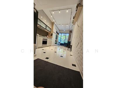 For Rent - Sophia Hills