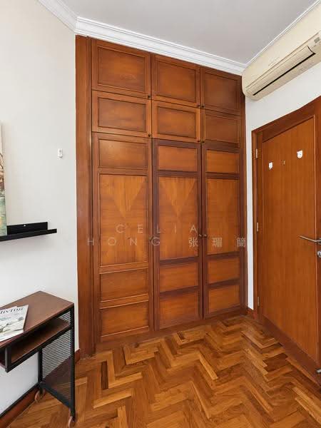 The Bayshore, 34 Bayshore Road, Bedok / Upper East Coast, Room Rental, 200 sqft, Condominium For Rent, by Celia Chong 张瑂籣, 25435685 - Interior - PropertyGuru.com.sg