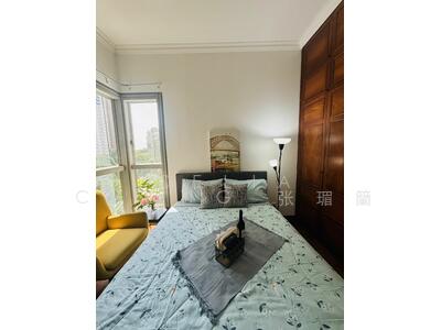 For Rent - The Bayshore