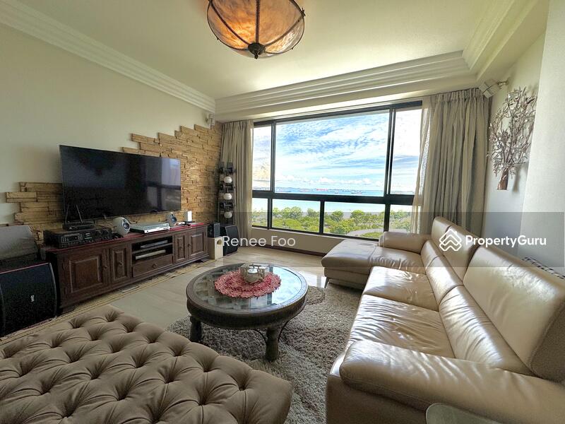 For Sale - Amber Point