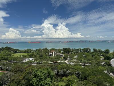 For Sale - Amber Point