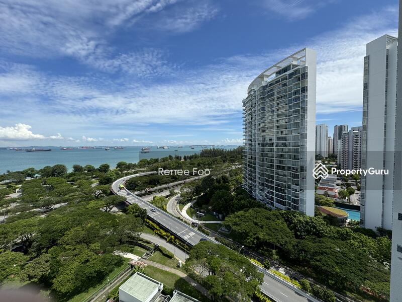 For Sale - Amber Point