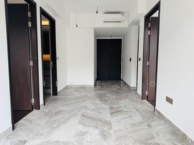 For Sale - The Commodore