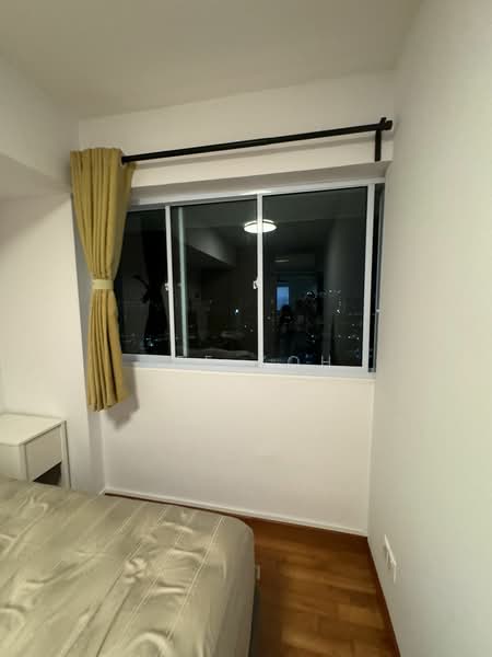For Rent - 10 Joo Seng Road