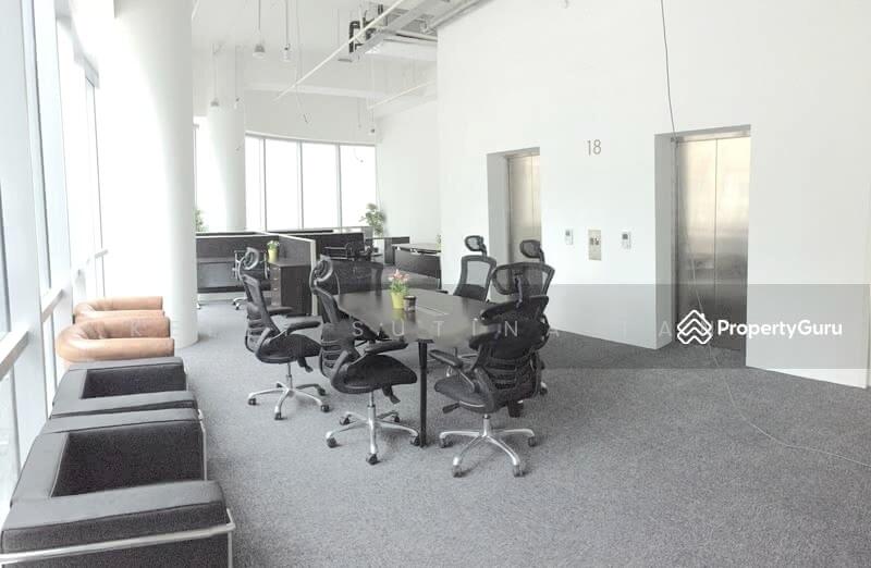 Oxley Tower, 138 Robinson Road, Boat Quay / Raffles Place / Marina, 1,001 sqft, Office For Rent, by Kelly Sutina Tan, 25435778 - CommercialGuru.com.sg