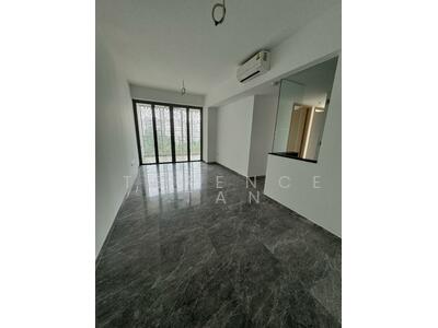 For Rent - One Holland Village Residences