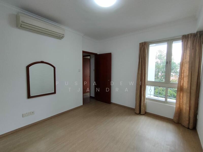 For Rent - Rivervale Crest