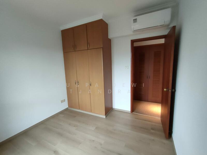 For Rent - Rivervale Crest