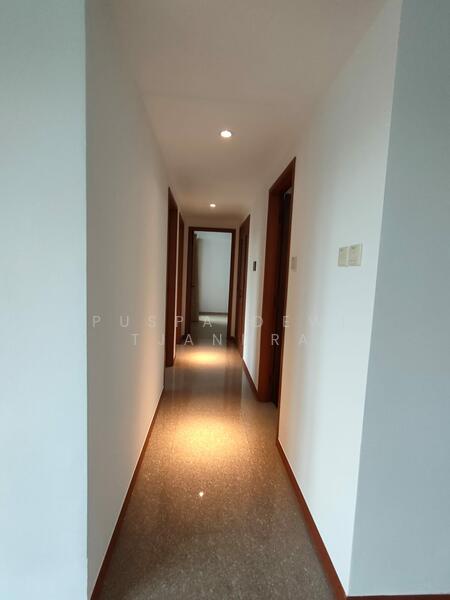 For Rent - Rivervale Crest