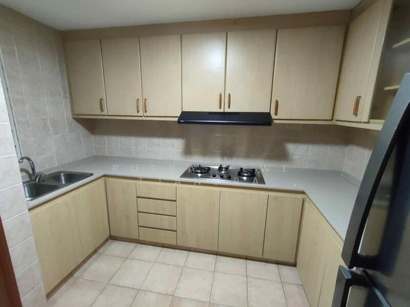 For Rent - Rivervale Crest