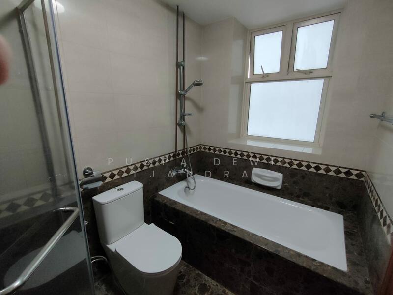 For Rent - Rivervale Crest