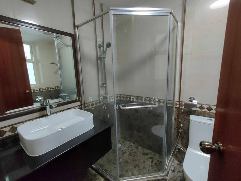 For Rent - Rivervale Crest