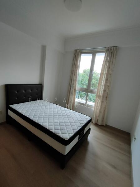 For Rent - Rivervale Crest