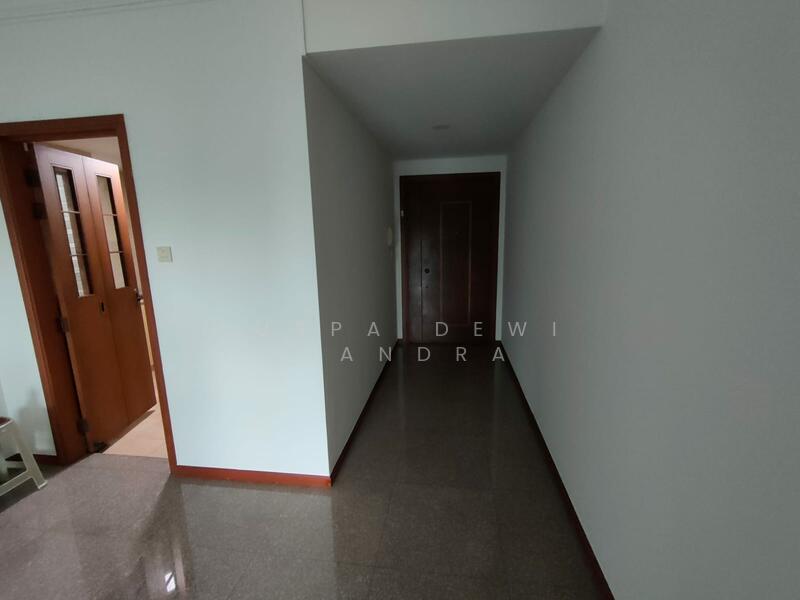 For Rent - Rivervale Crest