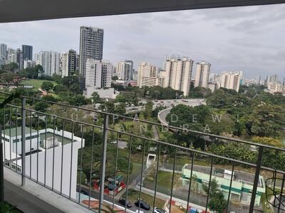 For Sale - Clydes Residence