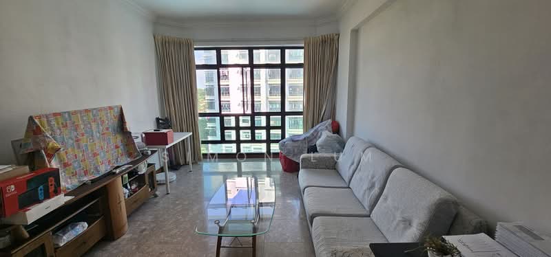 Eastvale, 35 Pasir Ris Drive 3, 3 Bedrooms, 1,100 sqft, Condominium For Rent, by Simon Lum, 25436047 - PropertyGuru.com.sg