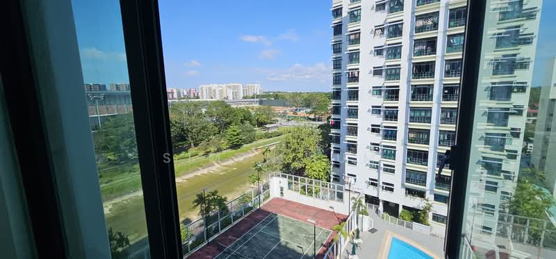 Eastvale, 35 Pasir Ris Drive 3, 3 Bedrooms, 1,100 sqft, Condominium For Rent, by Simon Lum, 25436047 - PropertyGuru.com.sg