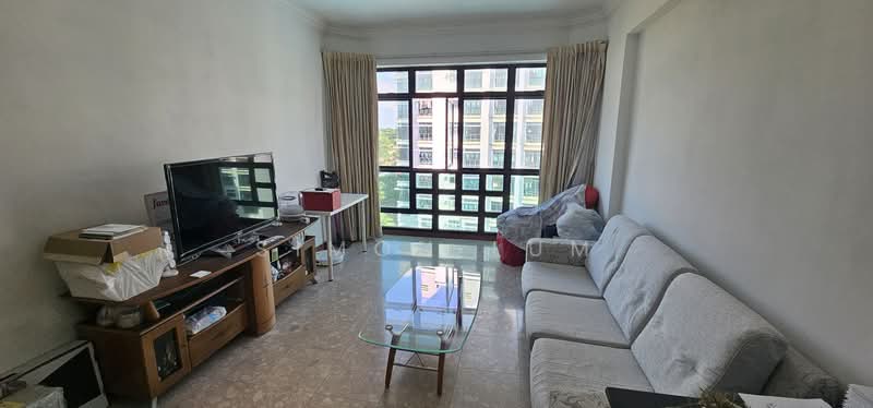 Eastvale, 35 Pasir Ris Drive 3, 3 Bedrooms, 1,100 sqft, Condominium For Rent, by Simon Lum, 25436047 - PropertyGuru.com.sg