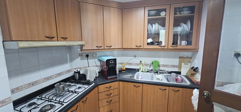 Eastvale, 35 Pasir Ris Drive 3, 3 Bedrooms, 1,100 sqft, Condominium For Rent, by Simon Lum, 25436047 - PropertyGuru.com.sg
