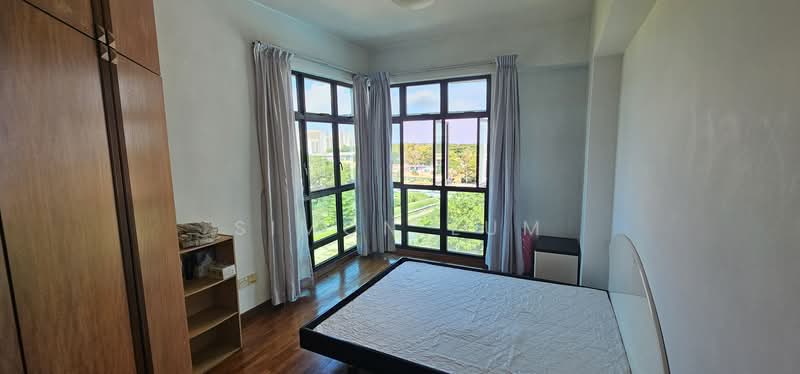 Eastvale, 35 Pasir Ris Drive 3, 3 Bedrooms, 1,100 sqft, Condominium For Rent, by Simon Lum, 25436047 - PropertyGuru.com.sg