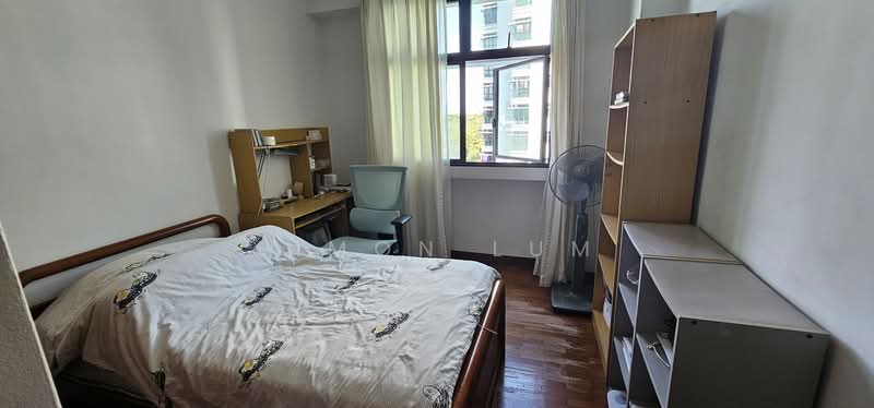 Eastvale, 35 Pasir Ris Drive 3, 3 Bedrooms, 1,100 sqft, Condominium For Rent, by Simon Lum, 25436047 - PropertyGuru.com.sg